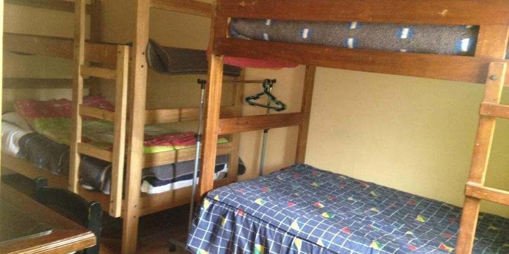 Inkas Garden Apartment Cusco Ngoại thất bức ảnh