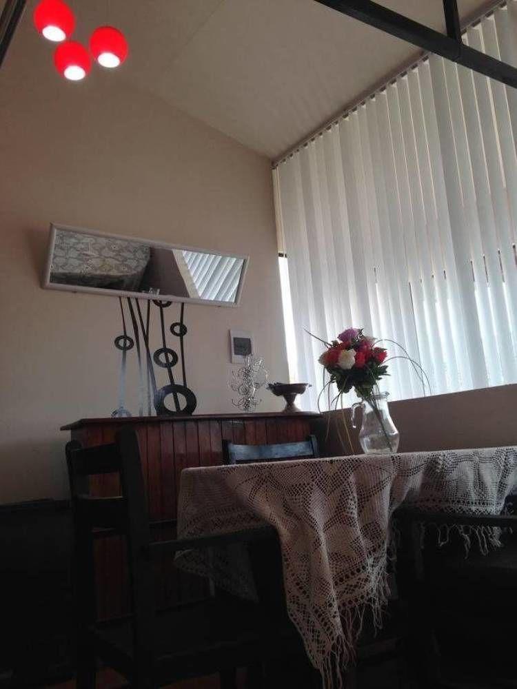 Inkas Garden Apartment Cusco Ngoại thất bức ảnh