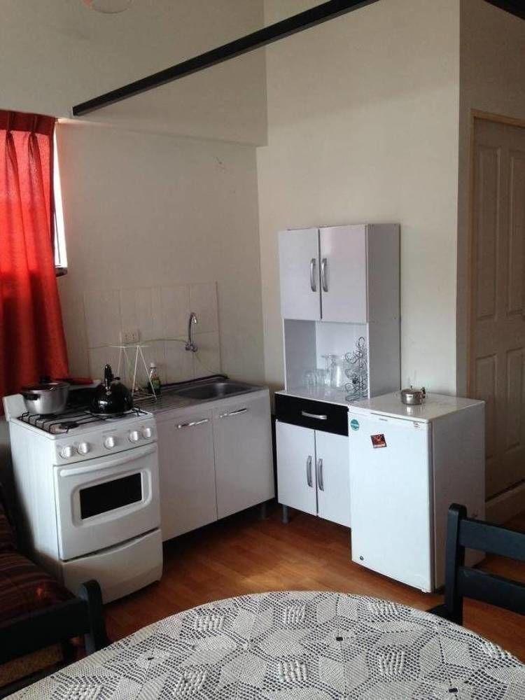 Inkas Garden Apartment Cusco Ngoại thất bức ảnh