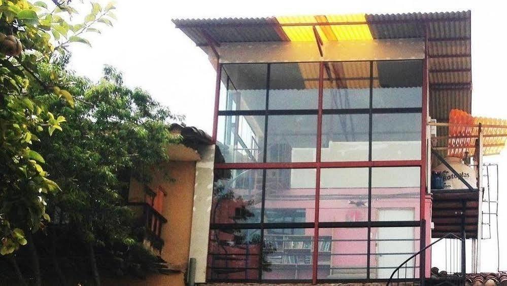Inkas Garden Apartment Cusco Ngoại thất bức ảnh