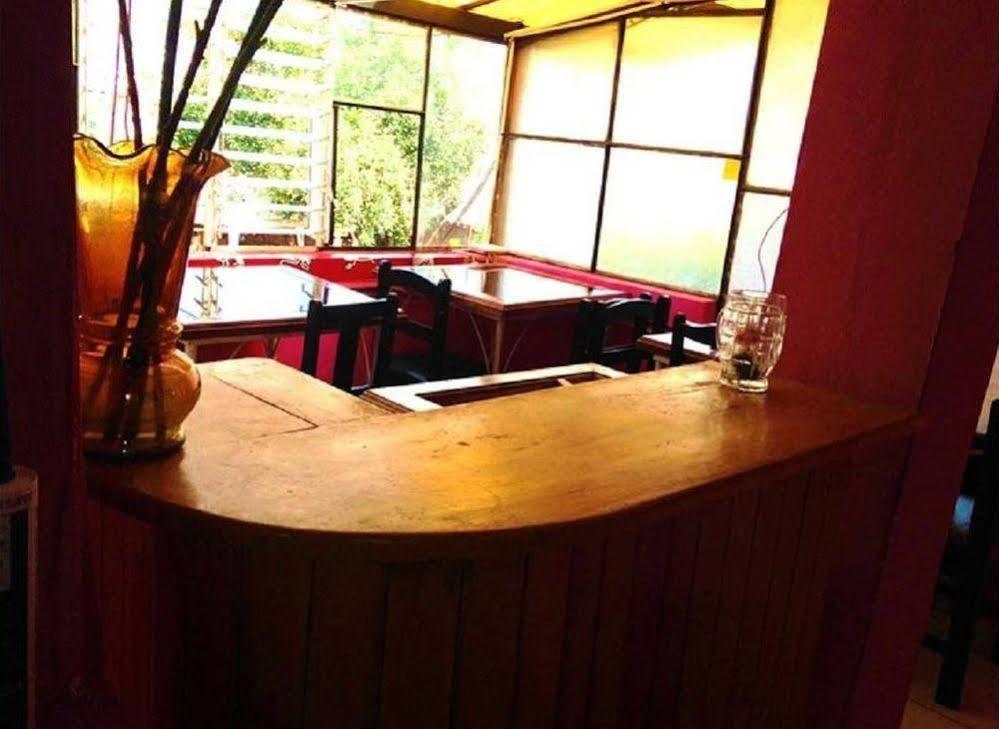 Inkas Garden Apartment Cusco Ngoại thất bức ảnh