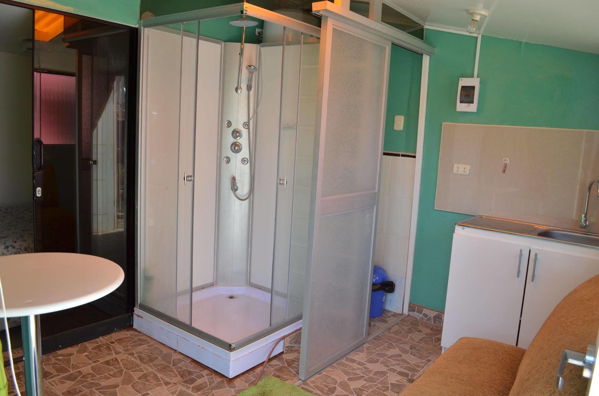 Inkas Garden Apartment Cusco Ngoại thất bức ảnh