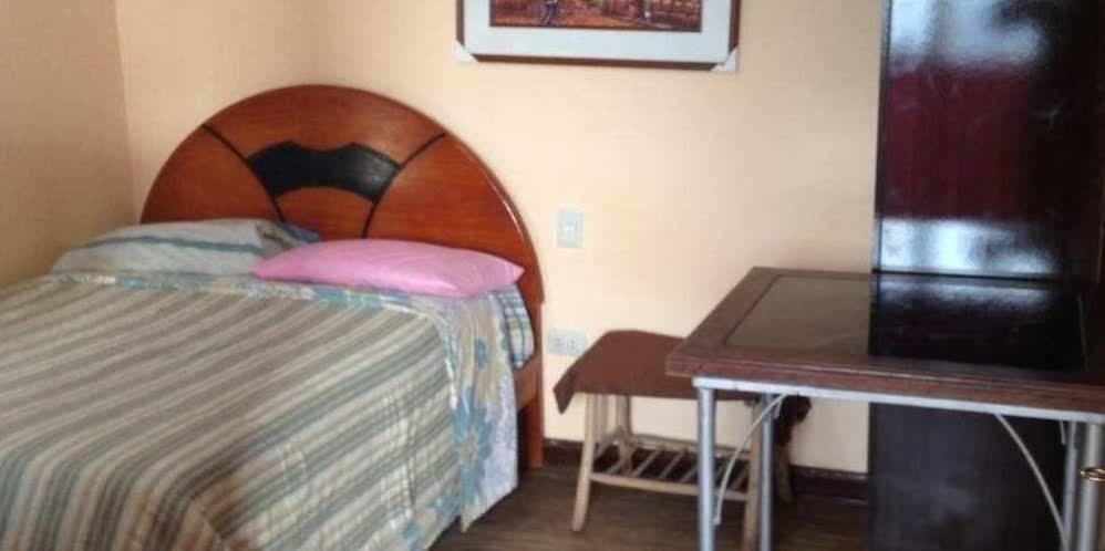 Inkas Garden Apartment Cusco Ngoại thất bức ảnh