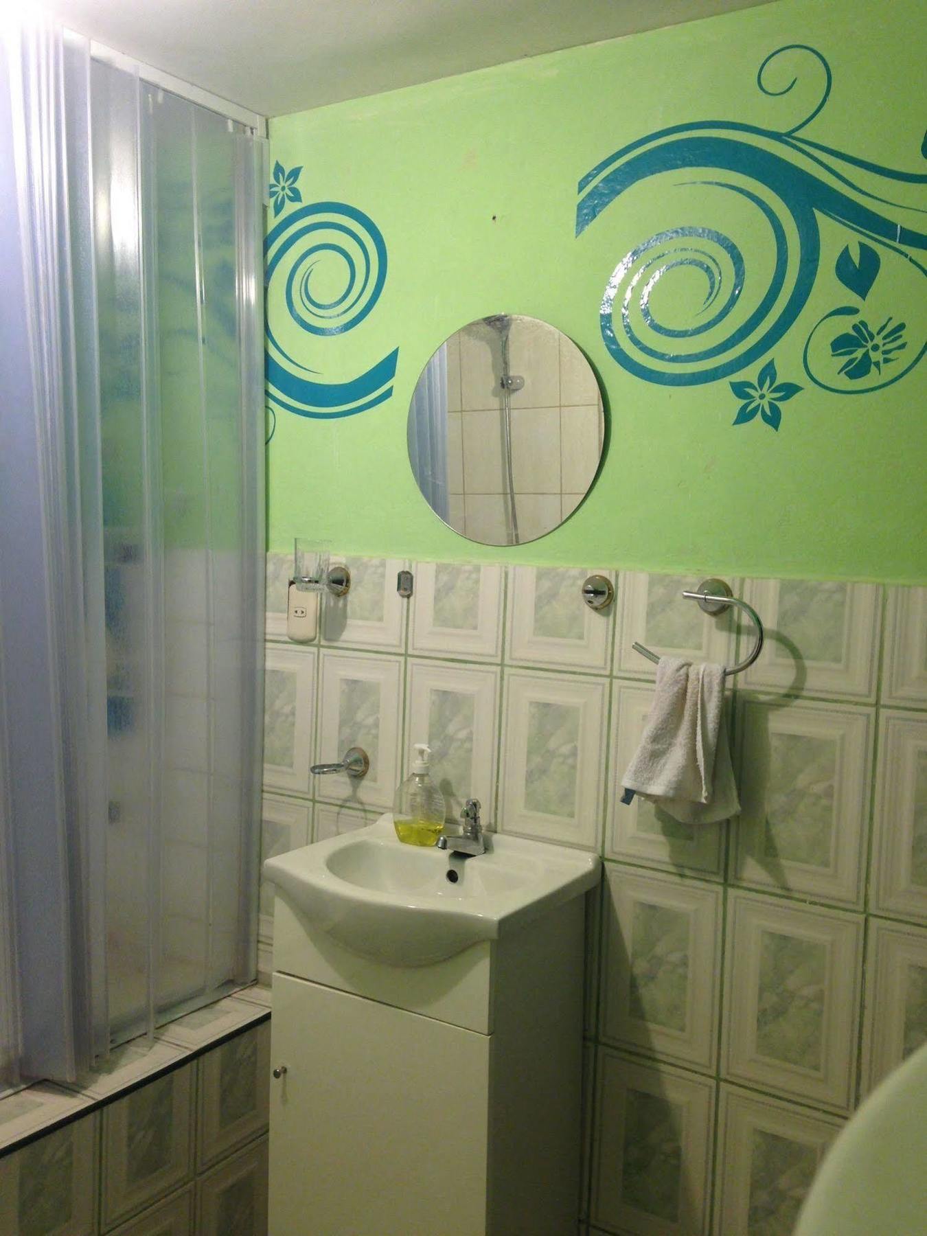 Inkas Garden Apartment Cusco Ngoại thất bức ảnh